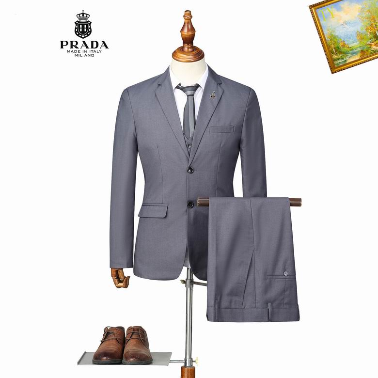 Prada M-3XL 25t02